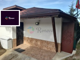 КЪЩА, 78 m2 - Holmes.bg КЪЩА, 78 m2