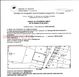 Продава ЗЕМЕДЕЛСКА ЗЕМЯ | Imot.bg — малка снимка 2