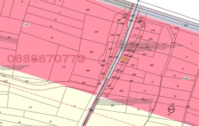 Продава ЗЕМЕДЕЛСКА ЗЕМЯ | Imot.bg — малка снимка 3