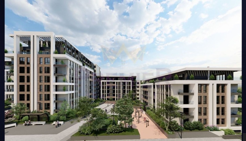 Продава 1-СТАЕН, град Пловдив, Христо Смирненски • 93000 € • 74731636 1 — Holmes.bg Продава 1-СТАЕН, град Пловдив, Христо Смирненски • 93000 € • 74731636 1