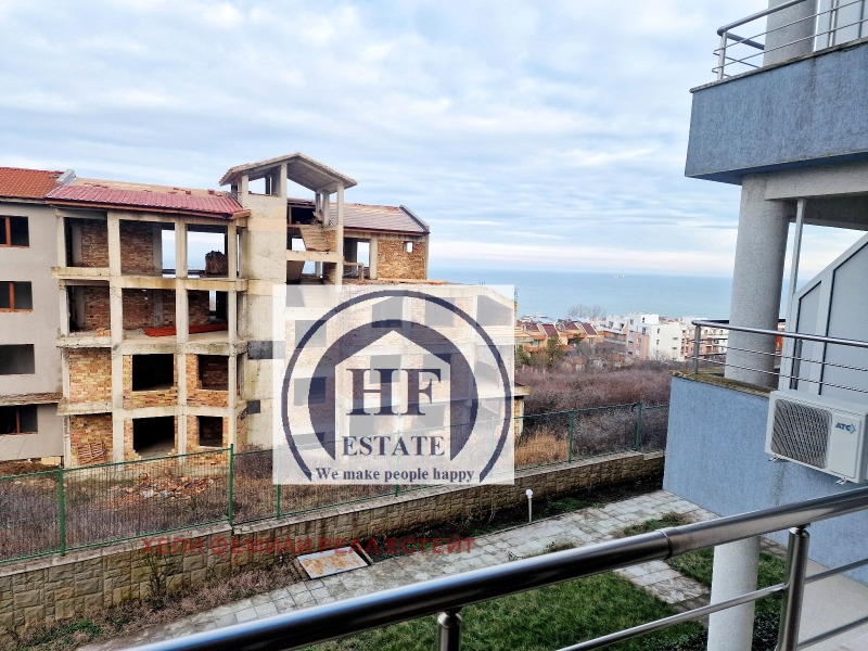 Продава 1-СТАЕН, област Варна, гр. Бяла • 60000 € • 15615311 1 — Holmes.bg Продава 1-СТАЕН, област Варна, гр. Бяла • 60000 € • 15615311 1