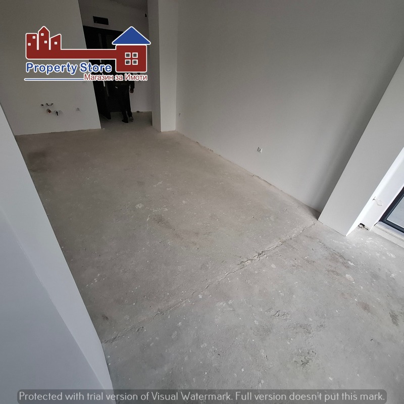 Продава 2-СТАЕН, град Варна, Бриз • 160000 € / 312932.80 лв. • 97803208 1 — Holmes.bg Продава 2-СТАЕН, град Варна, Бриз • 160000 € / 312932.80 лв. • 97803208 1