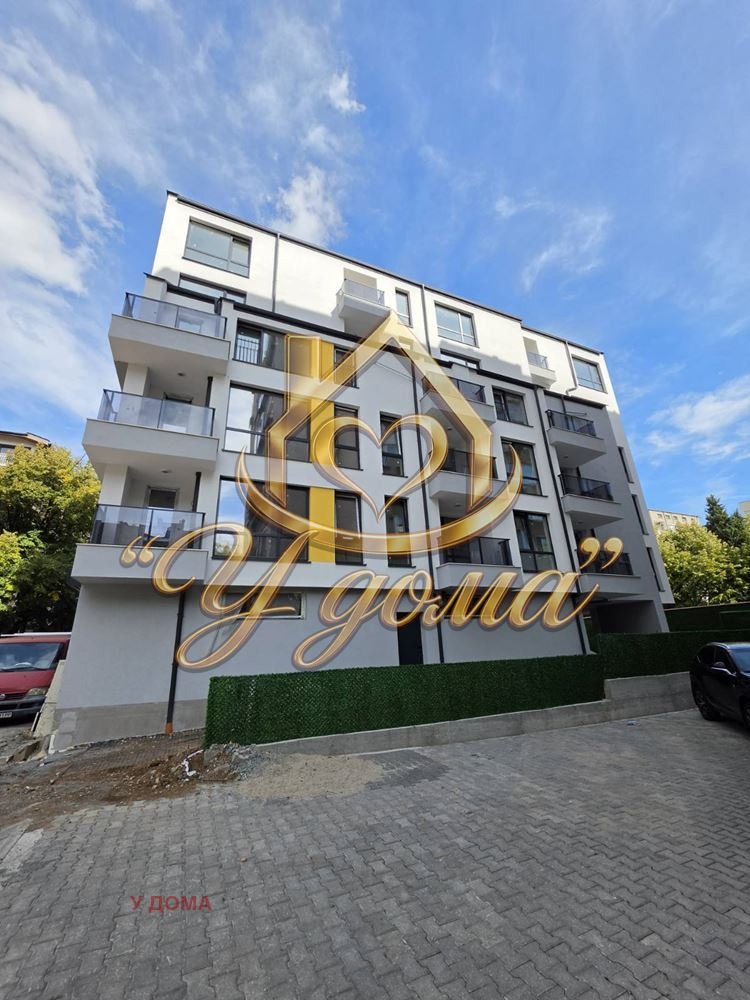 Продава 2-стаен град Стара Загора , Център , 43 кв.м | 27801553 — Imoti.com Продава 2-стаен град Стара Загора , Център , 43 кв.м | 27801553