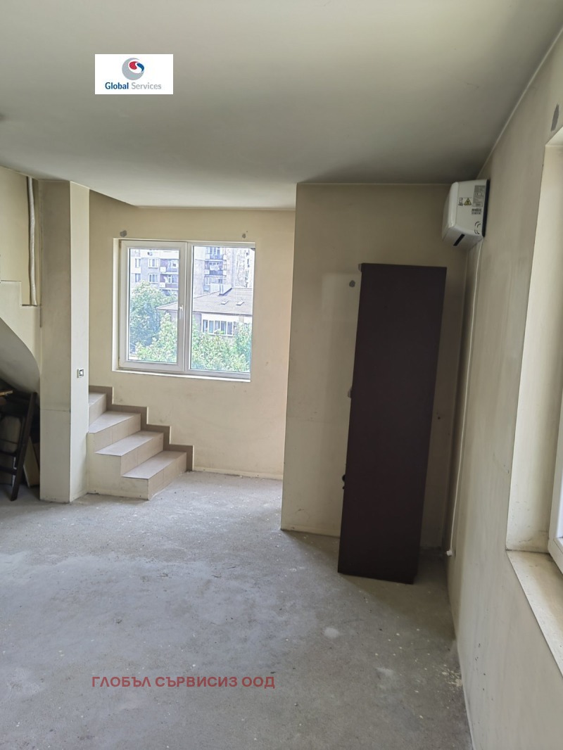 Продава 3-СТАЕН, град Перник, Център • 95000 € / 185803.85 лв. • 49400884 1 — Holmes.bg Продава 3-СТАЕН, град Перник, Център • 95000 € / 185803.85 лв. • 49400884 1