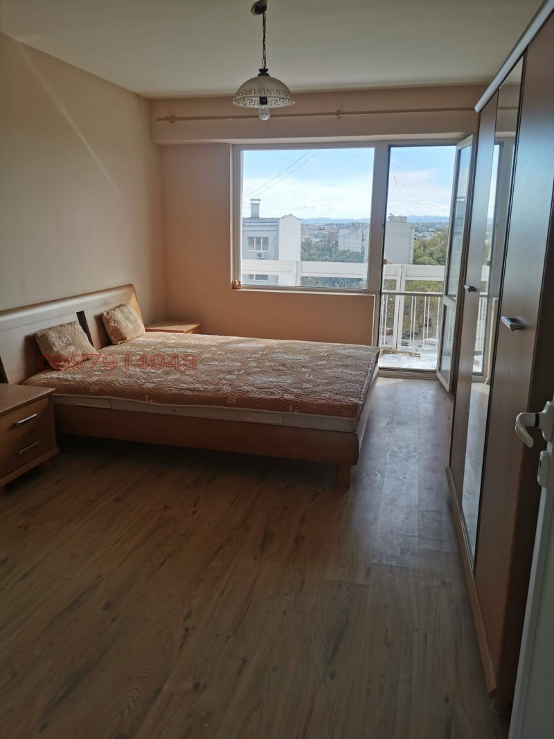 Продава 3-СТАЕН, град Хасково, Орфей • 78500 € • 89454977 1 — Holmes.bg Продава 3-СТАЕН, град Хасково, Орфей • 78500 € • 89454977 1