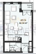 Продава 1-СТАЕН, град Пловдив, Христо Смирненски • 93000 € • 74731636 3 — Holmes.bg Продава 1-СТАЕН, град Пловдив, Христо Смирненски • 93000 € • 74731636 3