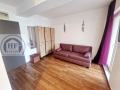 Продава 1-СТАЕН, област Варна, гр. Бяла • 60000 € • 15615311 4 — Holmes.bg Продава 1-СТАЕН, област Варна, гр. Бяла • 60000 € • 15615311 4