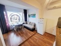Продава 1-СТАЕН, област Варна, гр. Бяла • 60000 € • 15615311 8 — Holmes.bg Продава 1-СТАЕН, област Варна, гр. Бяла • 60000 € • 15615311 8