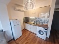 Продава 1-СТАЕН, област Варна, гр. Бяла • 60000 € • 15615311 7 — Holmes.bg Продава 1-СТАЕН, област Варна, гр. Бяла • 60000 € • 15615311 7