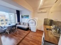 Продава 1-СТАЕН, област Варна, гр. Бяла • 60000 € • 15615311 6 — Holmes.bg Продава 1-СТАЕН, област Варна, гр. Бяла • 60000 € • 15615311 6