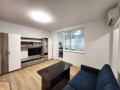 Продава 2-стаен град Пловдив , Южен , 62 кв.м | 75798999 — Imoti.com Продава 2-стаен град Пловдив , Южен , 62 кв.м | 75798999