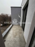 Продава 2-СТАЕН, град Пловдив, Младежки Хълм • 135000 € / 264037.05 лв. • 84998380 7 — Holmes.bg Продава 2-СТАЕН, град Пловдив, Младежки Хълм • 135000 € / 264037.05 лв. • 84998380 7