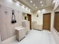Продава 2-СТАЕН, град Велико Търново, Колю Фичето • 150000 € • 27287404 3 — Holmes.bg Продава 2-СТАЕН, град Велико Търново, Колю Фичето • 150000 € • 27287404 3