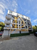 Продава 2-стаен град Стара Загора , Център , 43 кв.м | 27801553 — Imoti.com Продава 2-стаен град Стара Загора , Център , 43 кв.м | 27801553