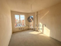 Продава 3-СТАЕН, град Пловдив, Остромила • 154999 € • 68974192 6 — Holmes.bg Продава 3-СТАЕН, град Пловдив, Остромила • 154999 € • 68974192 6