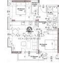 Продава 3-СТАЕН, град Пловдив, Остромила • 154999 € • 68974192 17 — Holmes.bg Продава 3-СТАЕН, град Пловдив, Остромила • 154999 € • 68974192 17