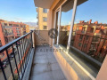 Продава 3-СТАЕН, град Пловдив, Остромила • 154999 € • 68974192 12 — Holmes.bg Продава 3-СТАЕН, град Пловдив, Остромила • 154999 € • 68974192 12
