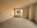 Продава 3-СТАЕН, град Пловдив, Остромила • 154999 € • 68974192 7 — Holmes.bg Продава 3-СТАЕН, град Пловдив, Остромила • 154999 € • 68974192 7