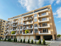 Продава 3-СТАЕН, град Пловдив, Остромила • 154999 € • 68974192 16 — Holmes.bg Продава 3-СТАЕН, град Пловдив, Остромила • 154999 € • 68974192 16