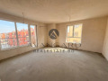 Продава 3-СТАЕН, град Пловдив, Остромила • 154999 € • 68974192 1 — Holmes.bg Продава 3-СТАЕН, град Пловдив, Остромила • 154999 € • 68974192 1