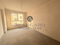 Продава 3-СТАЕН, град Пловдив, Остромила • 154999 € • 68974192 5 — Holmes.bg Продава 3-СТАЕН, град Пловдив, Остромила • 154999 € • 68974192 5