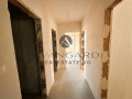 Продава 3-СТАЕН, град Пловдив, Остромила • 154999 € • 68974192 10 — Holmes.bg Продава 3-СТАЕН, град Пловдив, Остромила • 154999 € • 68974192 10