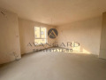 Продава 3-СТАЕН, град Пловдив, Остромила • 154999 € • 68974192 4 — Holmes.bg Продава 3-СТАЕН, град Пловдив, Остромила • 154999 € • 68974192 4