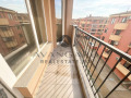 Продава 3-СТАЕН, град Пловдив, Остромила • 154999 € • 68974192 11 — Holmes.bg Продава 3-СТАЕН, град Пловдив, Остромила • 154999 € • 68974192 11