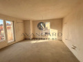 Продава 3-СТАЕН, град Пловдив, Остромила • 154999 € • 68974192 2 — Holmes.bg Продава 3-СТАЕН, град Пловдив, Остромила • 154999 € • 68974192 2
