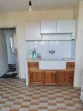 Продава 3-СТАЕН, град Хасково, Орфей • 78500 € • 89454977 5 — Holmes.bg Продава 3-СТАЕН, град Хасково, Орфей • 78500 € • 89454977 5