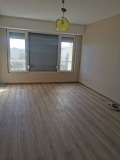 Продава 3-СТАЕН, град Хасково, Орфей • 78500 € • 89454977 3 — Holmes.bg Продава 3-СТАЕН, град Хасково, Орфей • 78500 € • 89454977 3