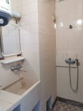 Продава 3-СТАЕН, град Хасково, Орфей • 78500 € • 89454977 9 — Holmes.bg Продава 3-СТАЕН, град Хасково, Орфей • 78500 € • 89454977 9