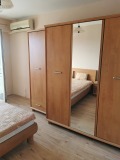 Продава 3-СТАЕН, град Хасково, Орфей • 78500 € • 89454977 2 — Holmes.bg Продава 3-СТАЕН, град Хасково, Орфей • 78500 € • 89454977 2