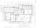 Продава КЪЩА, област Варна, с. Бенковски • 227000 € / 443973.41 лв. • 54080539 8 — Holmes.bg Продава КЪЩА, област Варна, с. Бенковски • 227000 € / 443973.41 лв. • 54080539 8
