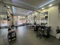 Продава МАГАЗИН, град София, Център • 360000 € • 66639261 1 — Holmes.bg Продава МАГАЗИН, град София, Център • 360000 € • 66639261 1
