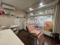 Продава МАГАЗИН, град София, Център • 360000 € • 66639261 6 — Holmes.bg Продава МАГАЗИН, град София, Център • 360000 € • 66639261 6