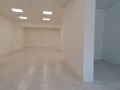 Продава Магазин град Варна , Владислав Варненчик 1 , 133 кв.м | 43034475 — Imoti.com Продава Магазин град Варна , Владислав Варненчик 1 , 133 кв.м | 43034475