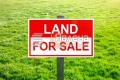 Продава ПАРЦЕЛ, град Варна, м-т Манастирски рид • 180000 € / 352049.40 лв. • 43944862 1 — Holmes.bg Продава ПАРЦЕЛ, град Варна, м-т Манастирски рид • 180000 € / 352049.40 лв. • 43944862 1