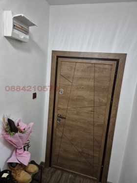 2-СТАЕН, 56 m2 - Holmes.bg 2-СТАЕН, 56 m2