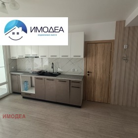 Продава 2-стаен, град Велико Търново