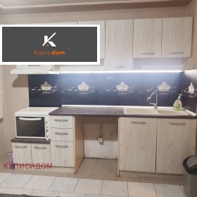 3-СТАЕН, 60 m2 - Holmes.bg 3-СТАЕН, 60 m2