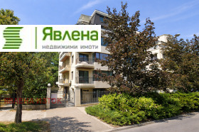 ОФИС, 30 m2 - Holmes.bg ОФИС, 30 m2