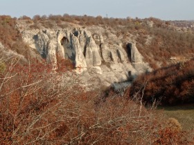 Продава КЪЩА | Imot.bg — малка снимка 6