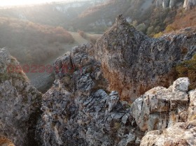 Продава КЪЩА | Imot.bg — малка снимка 11