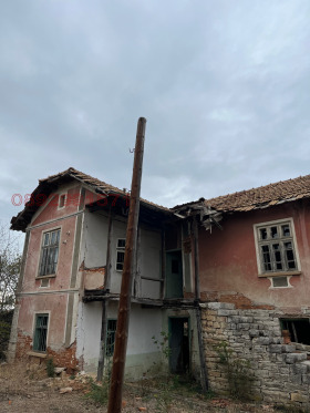 Продава КЪЩА | Imot.bg — малка снимка 5