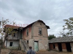 Продава КЪЩА | Imot.bg — малка снимка 3