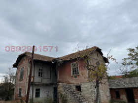 Обява Продава КЪЩА,с. Камено поле, област Враца