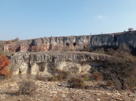 Продава КЪЩА | Imot.bg — малка снимка 14