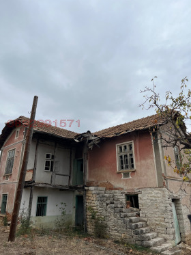 Продава КЪЩА | Imot.bg — малка снимка 2