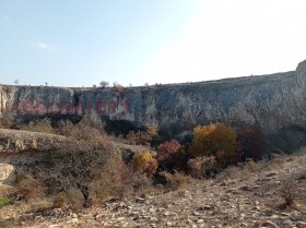 Продава КЪЩА | Imot.bg — малка снимка 15